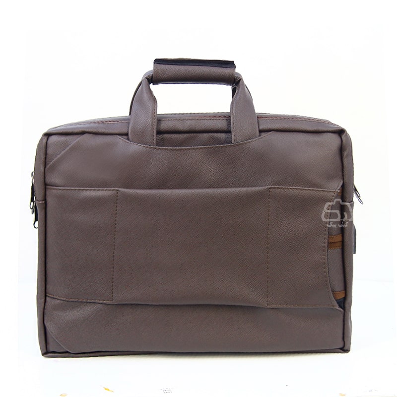 laptop-bag-2090-3.jpg