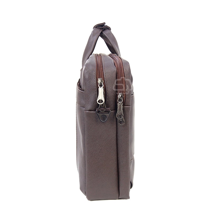 laptop-bag-2090-4.jpg