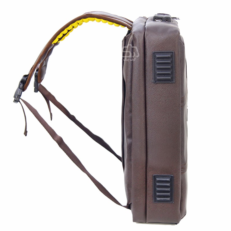 laptop-bag-2090-5.jpg