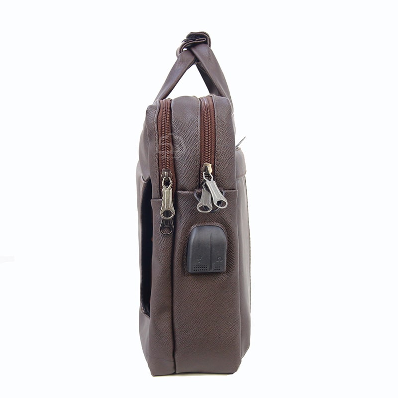laptop-bag-2090-6.jpg