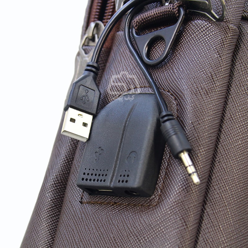 laptop-bag-2090-7.jpg