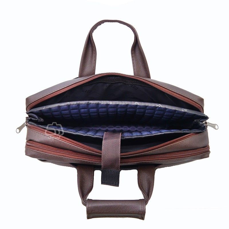 laptop-bag-2090-8.jpg