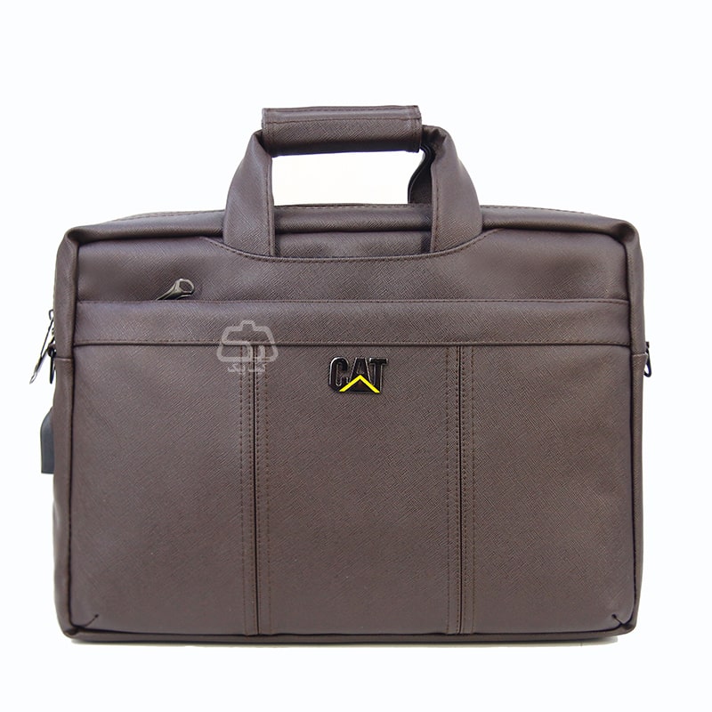 laptop-bag-2090-9.jpg