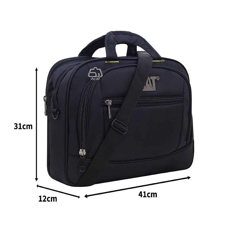 laptop-bag-2233-5.jpg