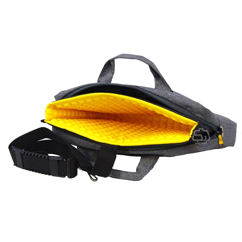laptop-bag-2381-4.jpg