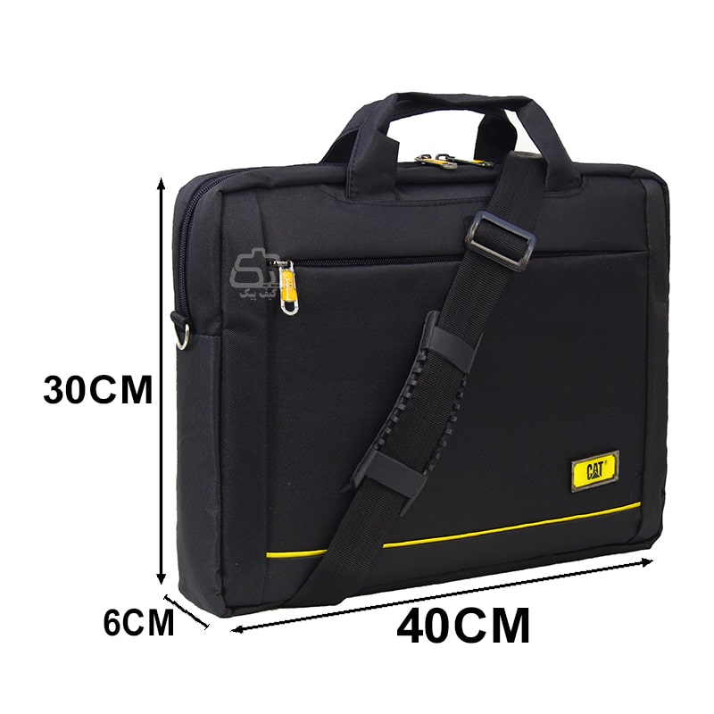 laptop-bag-2381-6.jpg