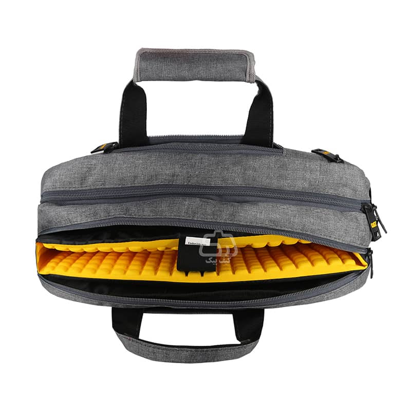 laptop-bag-2827-4.jpg