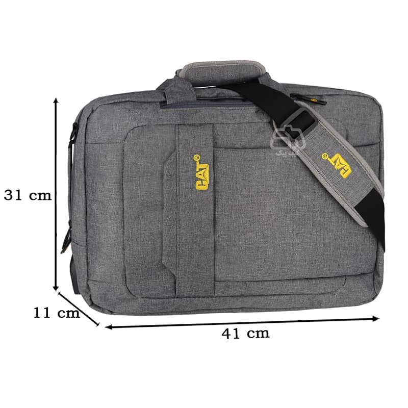laptop-bag-2827-8.jpg