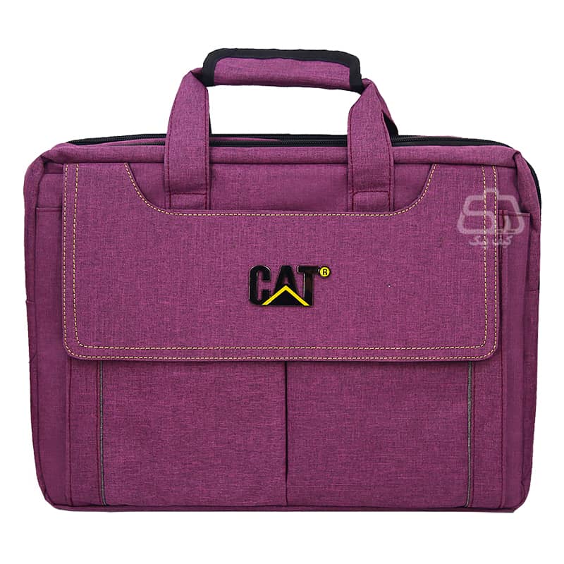 laptop-bag-2830-8.jpg