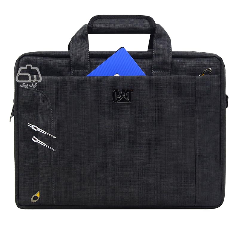 laptop-bag-3266-2.jpg