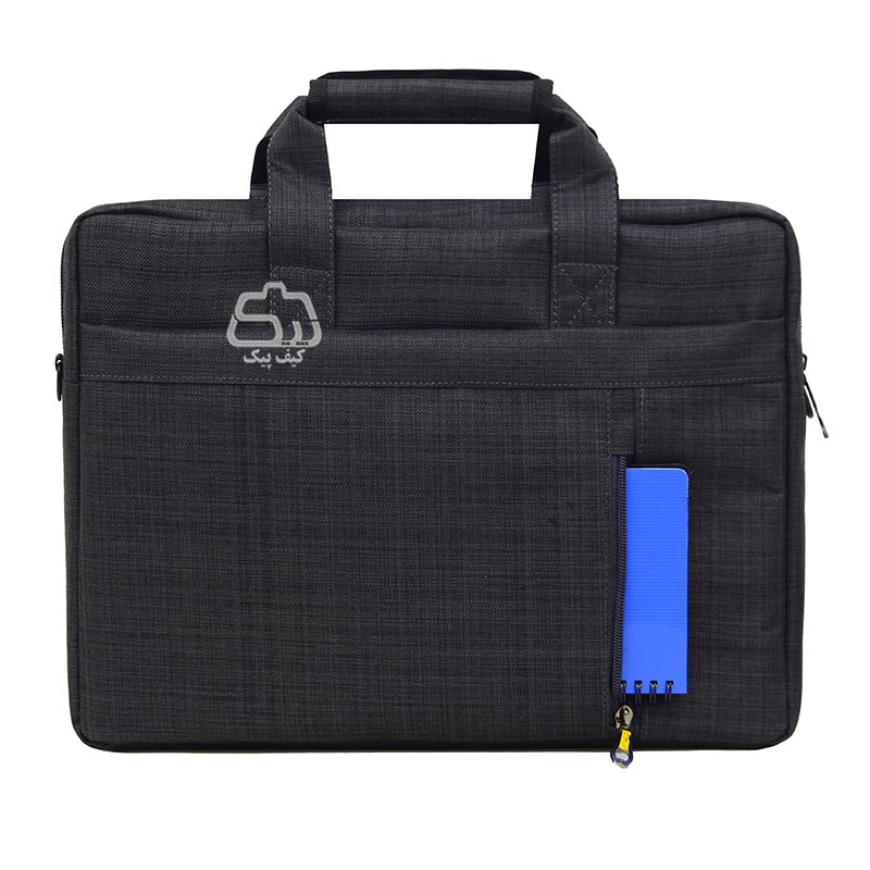 laptop-bag-3266-3.jpg