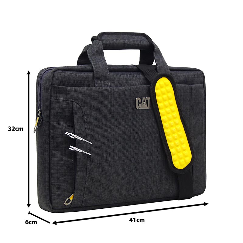 laptop-bag-3266-5.jpg
