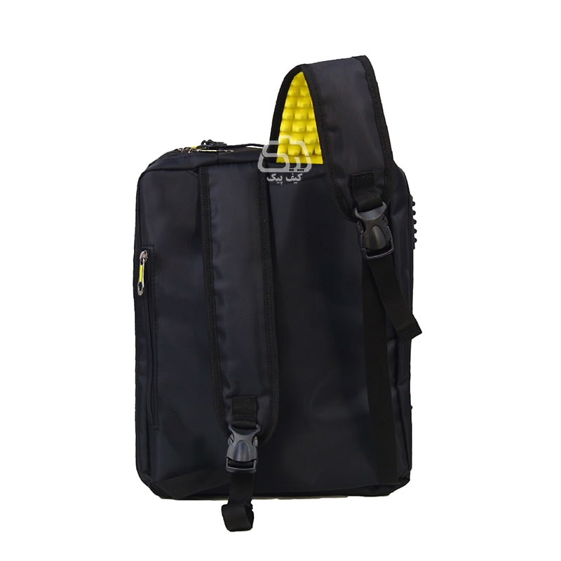 laptop-bag-408-2.jpg