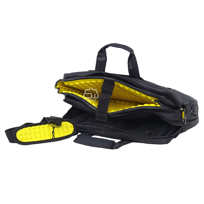 laptop-bag-408-3.jpg