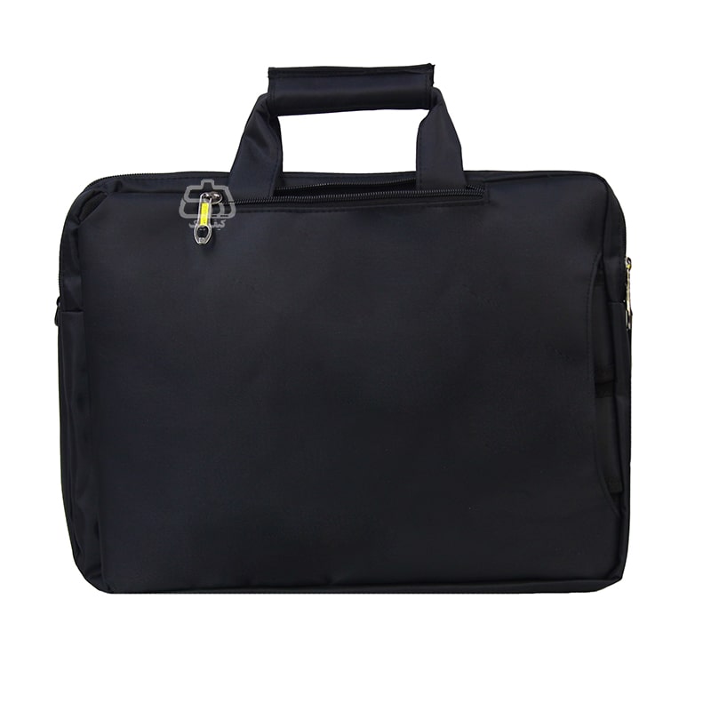 laptop-bag-408-5.jpg