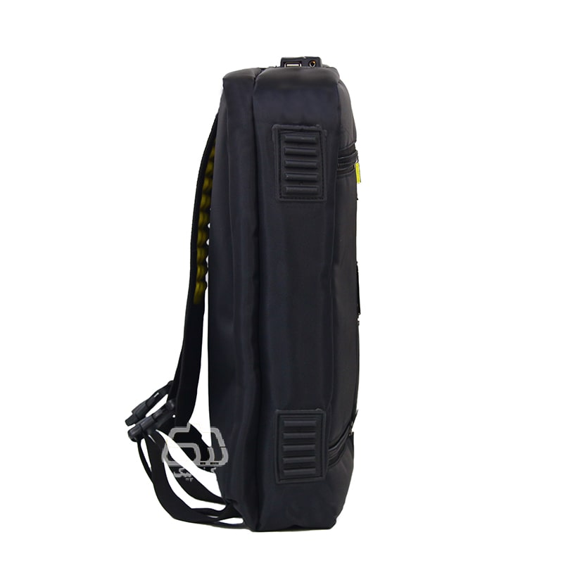 laptop-bag-408-6.jpg