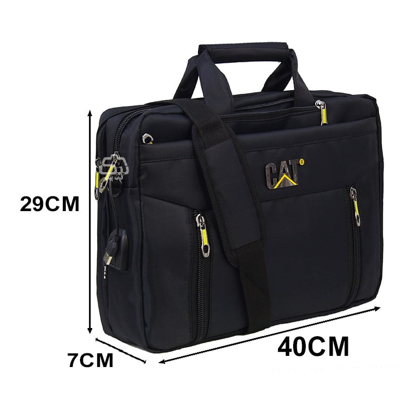laptop-bag-408-7.jpg