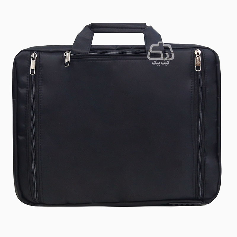 laptop-bag-412-2.jpg