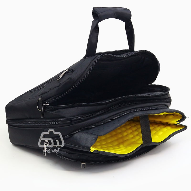 laptop-bag-412-3.jpg