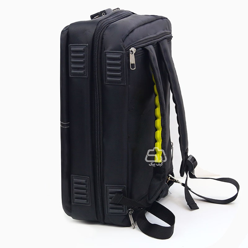 laptop-bag-412-4.jpg