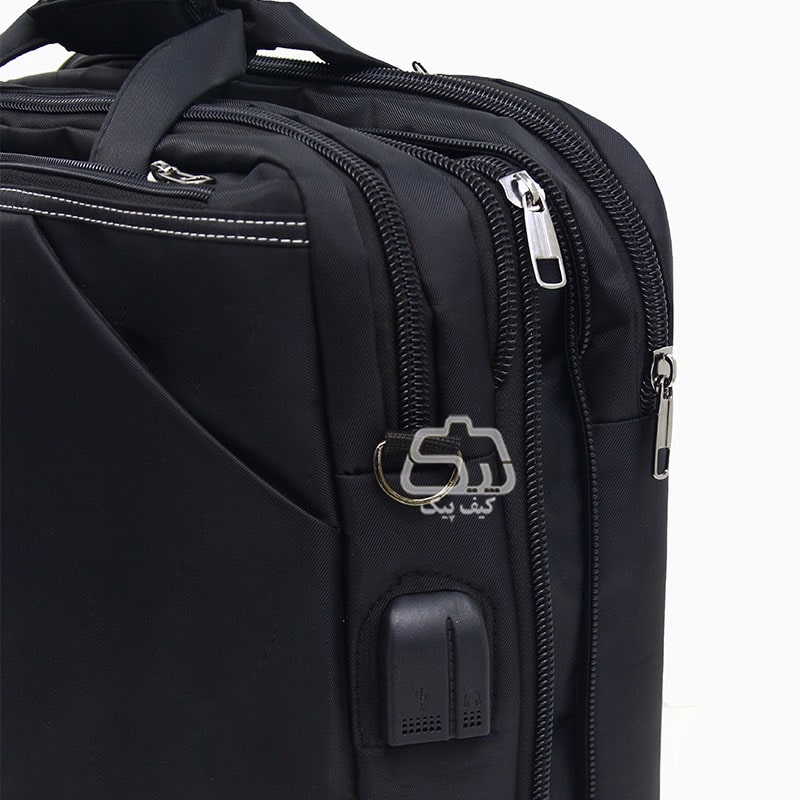 laptop-bag-412-5.jpg