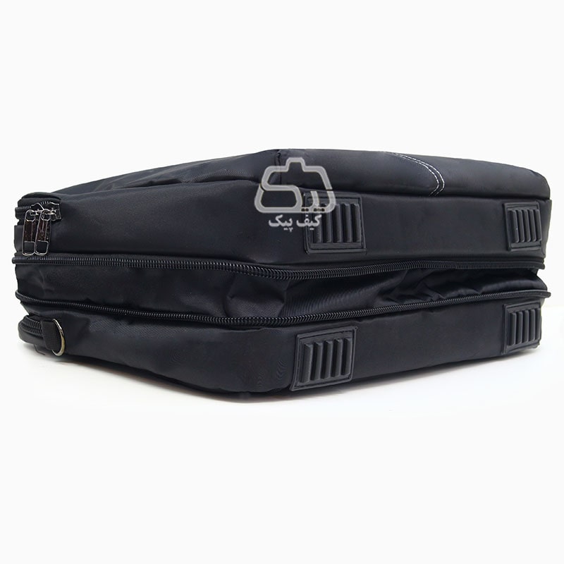 laptop-bag-412-6.jpg