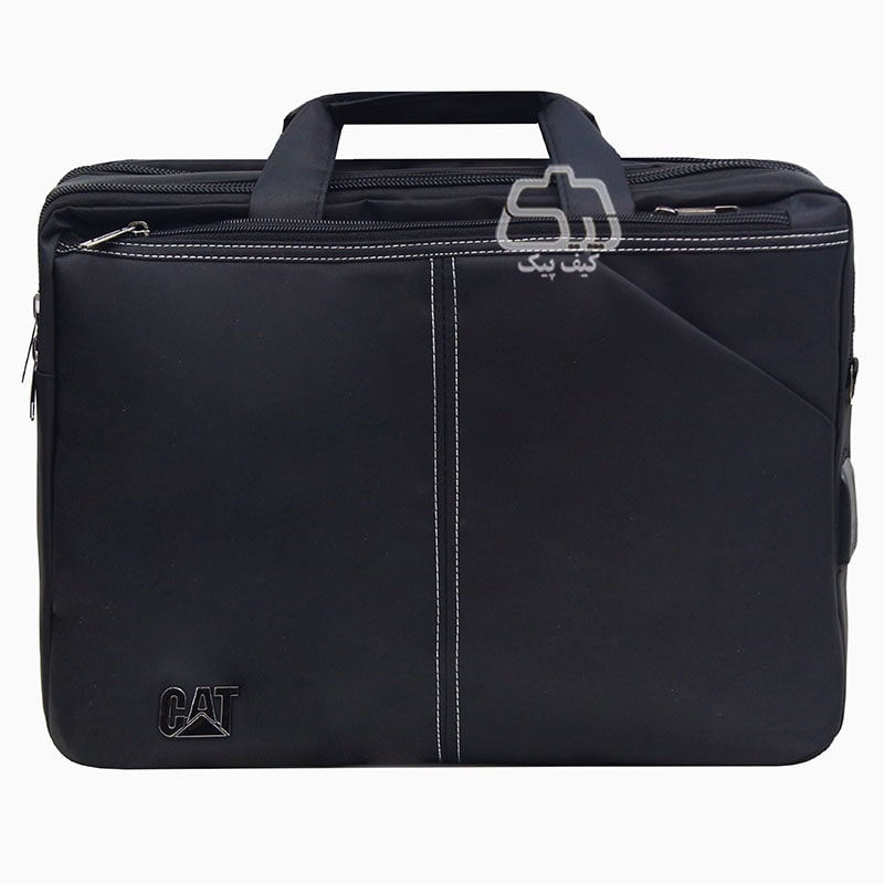 laptop-bag-412-8.jpg