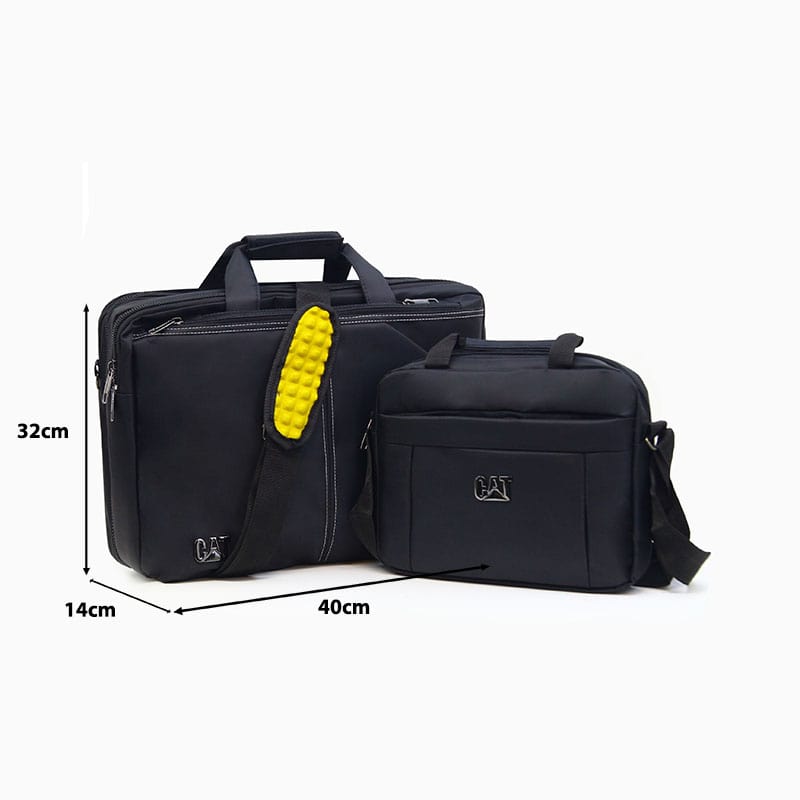 laptop-bag-412-9.jpg