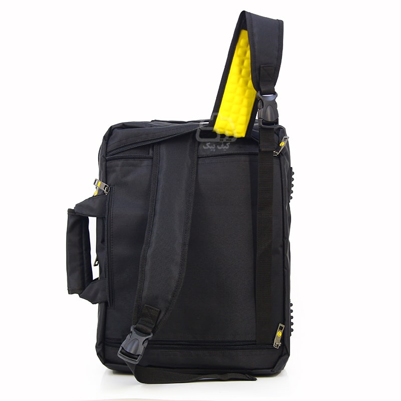laptop-bag-440-2.jpg