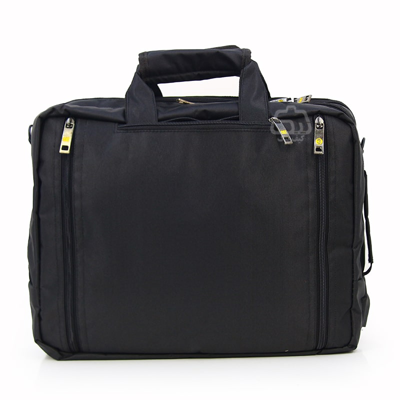 laptop-bag-440-3.jpg
