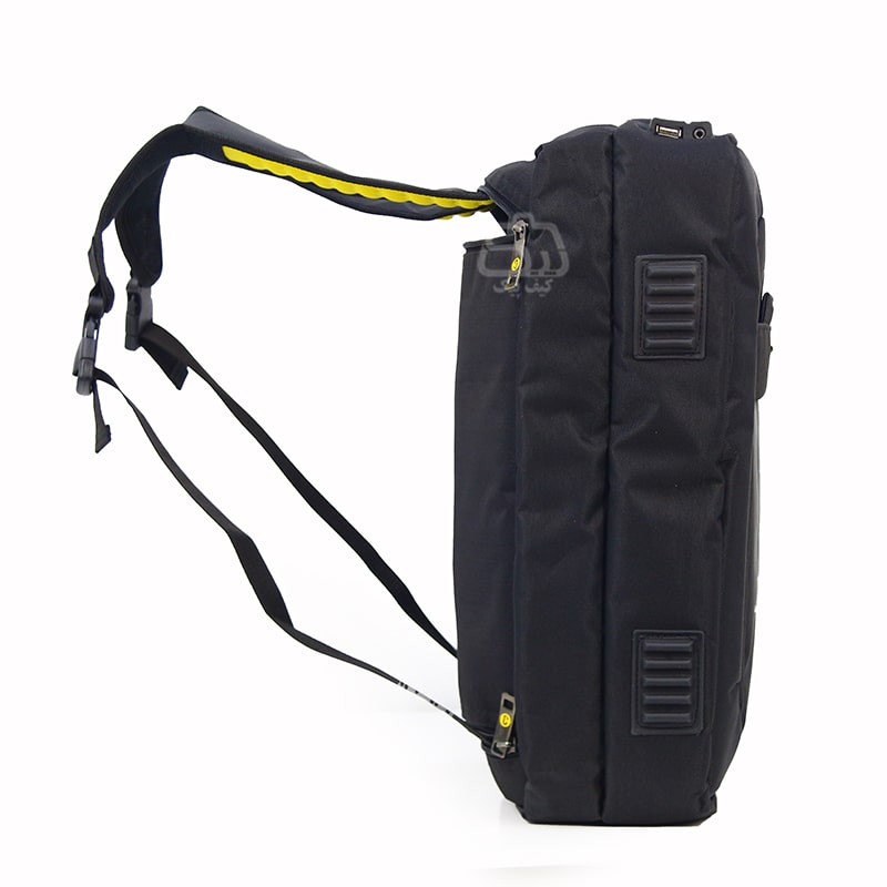 laptop-bag-440-5.jpg