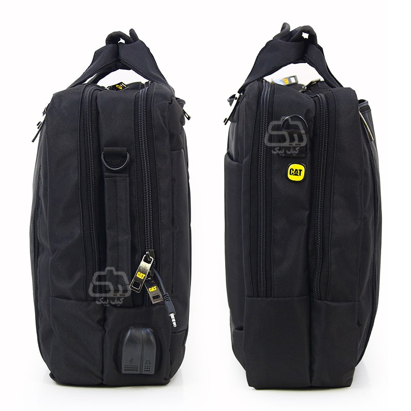 laptop-bag-440-6.jpg