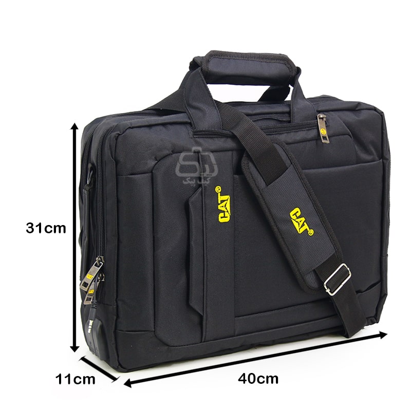 laptop-bag-440-7.jpg