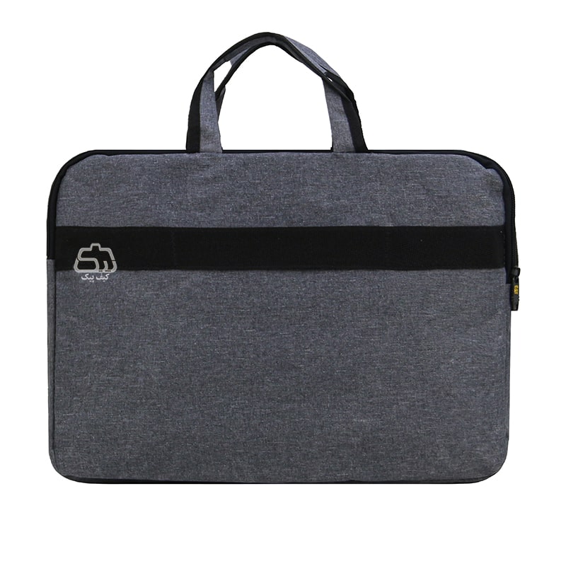 laptop-bag-555-3.jpg