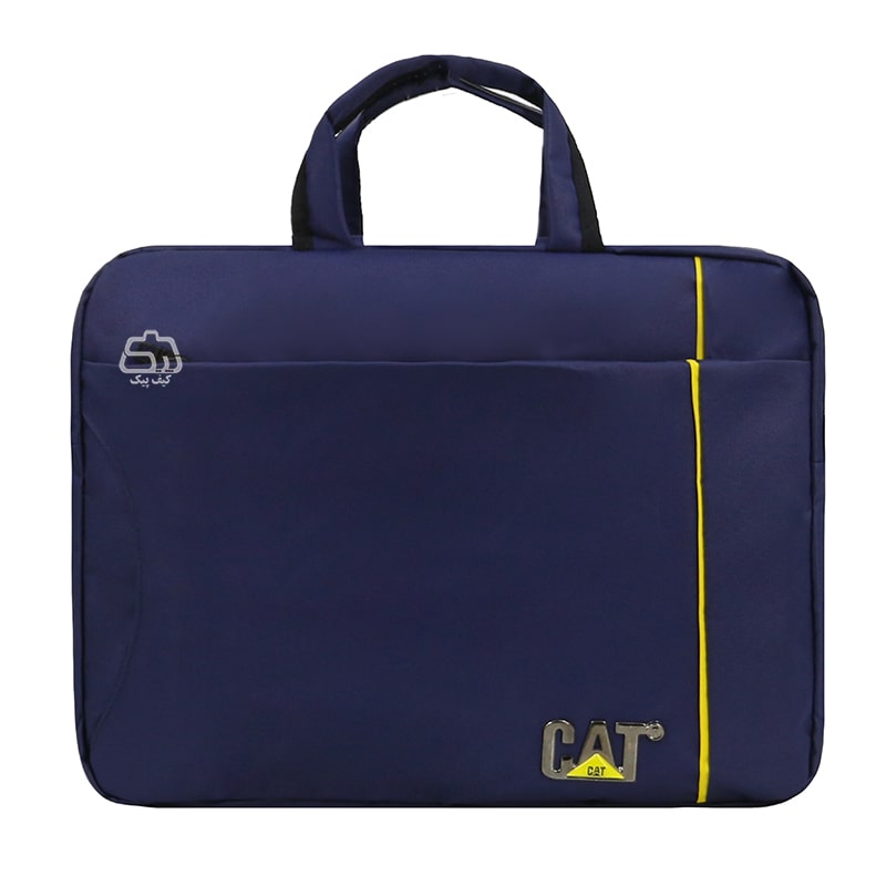 laptop-bag-555-4.jpg