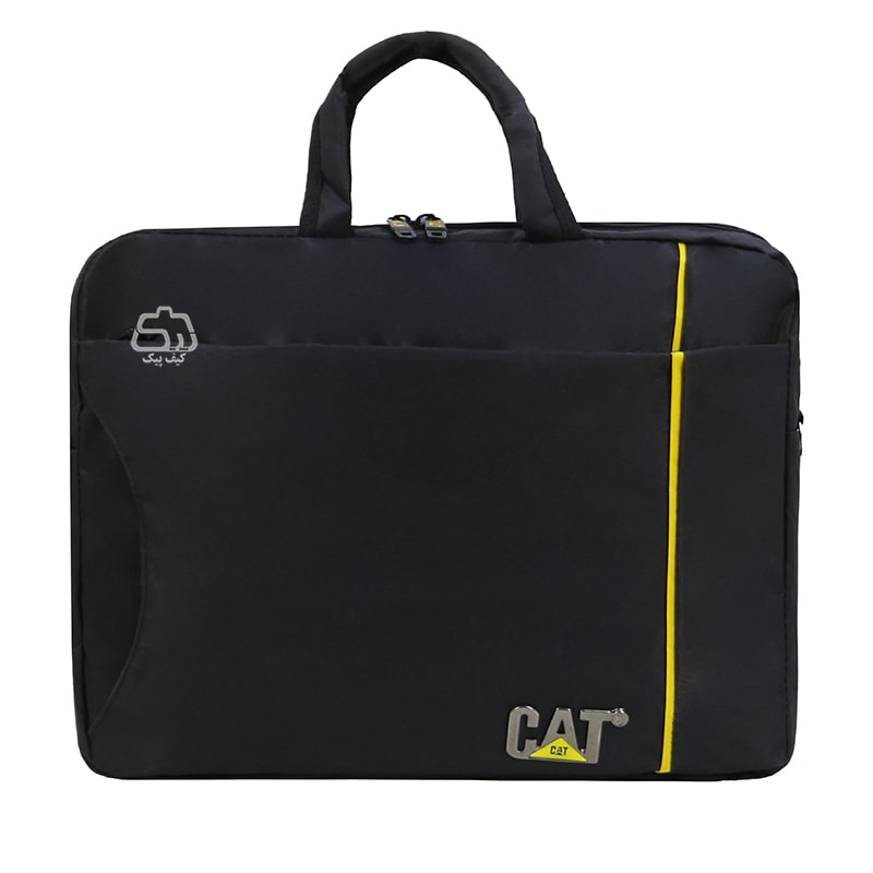 laptop-bag-555-5.jpg