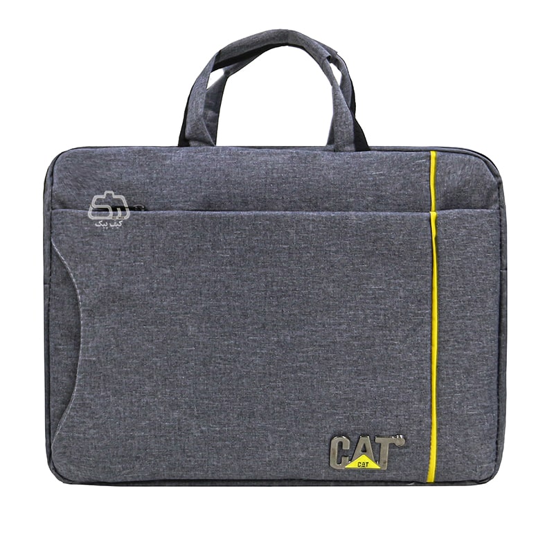 laptop-bag-555-6.jpg