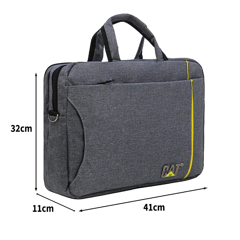 laptop-bag-555-7.jpg