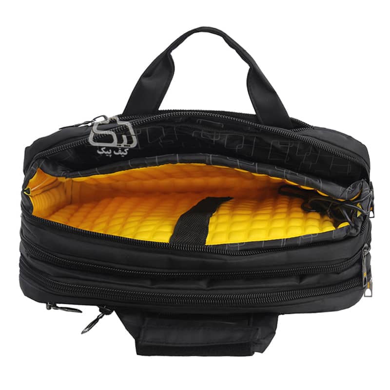laptop-bag-8609-4.jpg