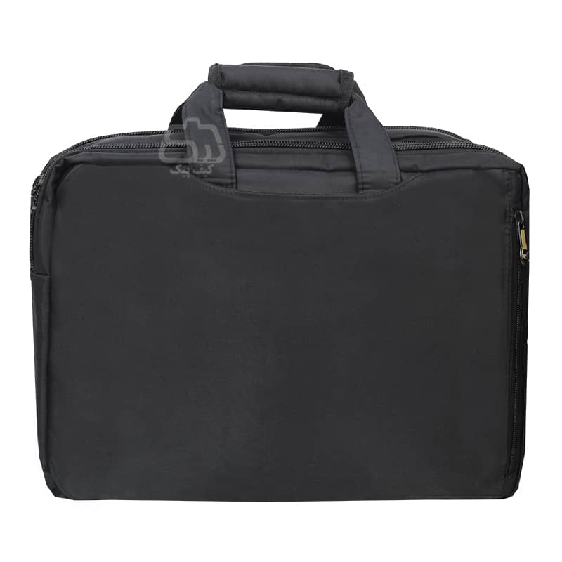 laptop-bag-8609-5.jpg