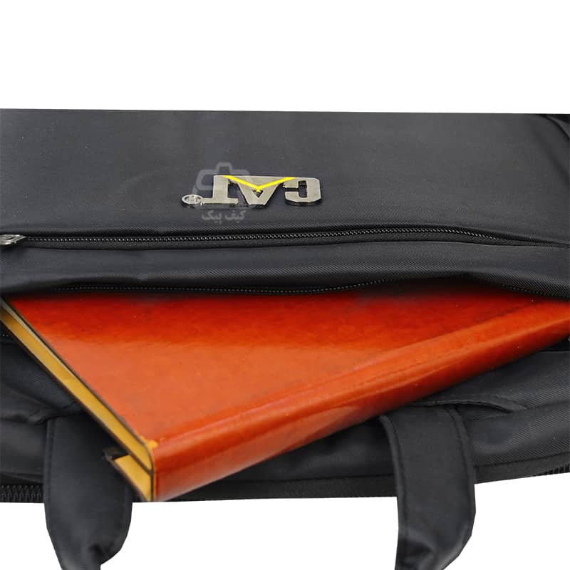 laptop-bag-8609-6.jpg