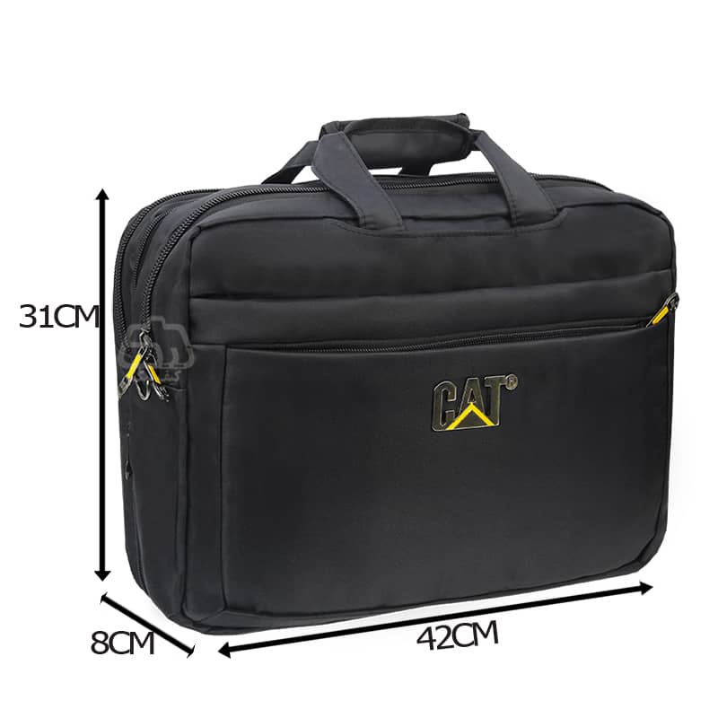 laptop-bag-8609-7.jpg