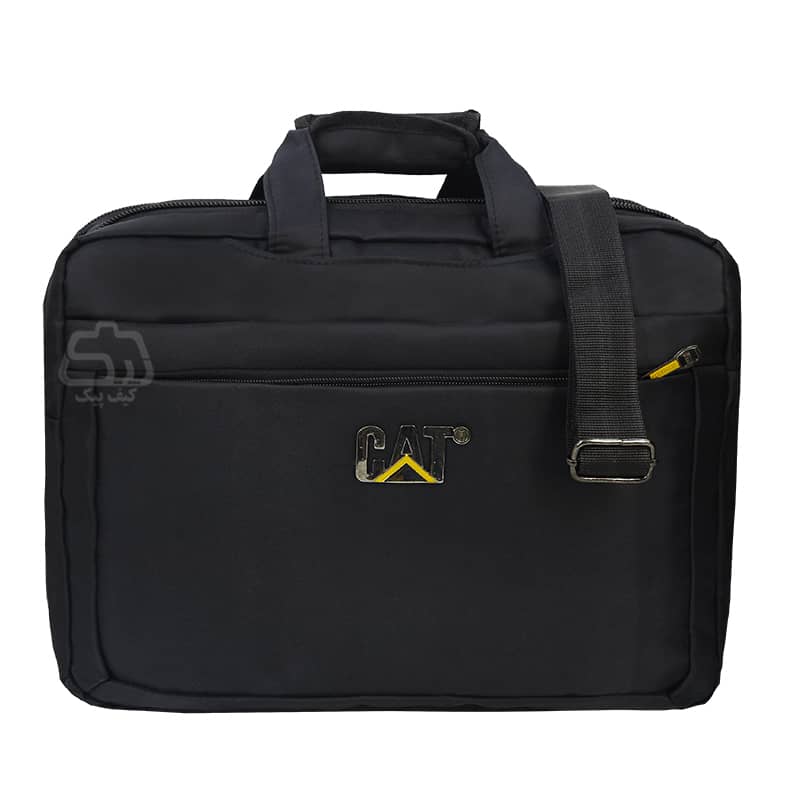 laptop-bag-8609-8.jpg