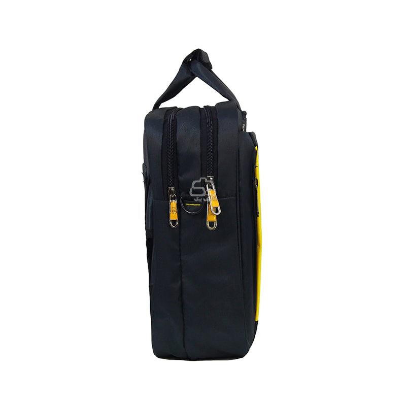 laptop-bag-99009-2.jpg