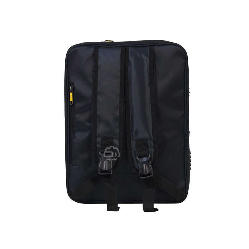 laptop-bag-99009-3.jpg