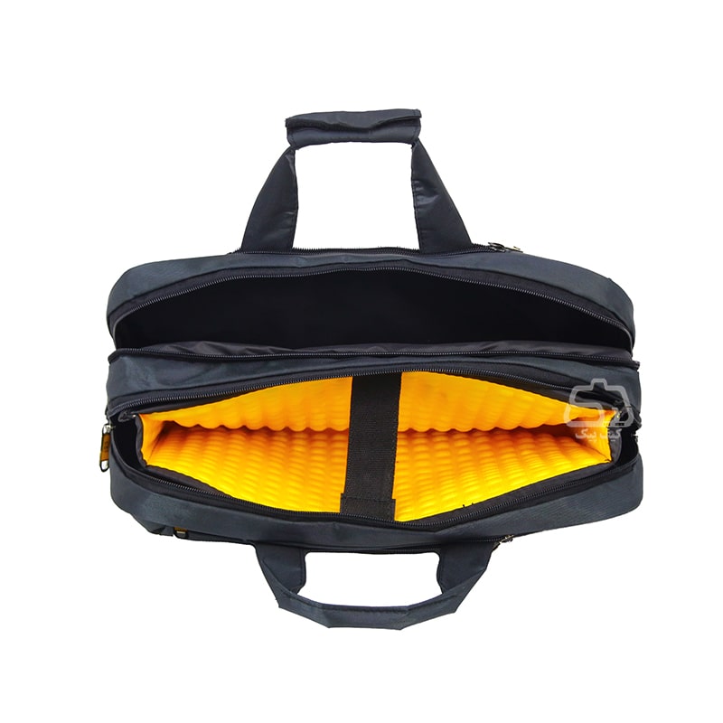 laptop-bag-99009-4.jpg