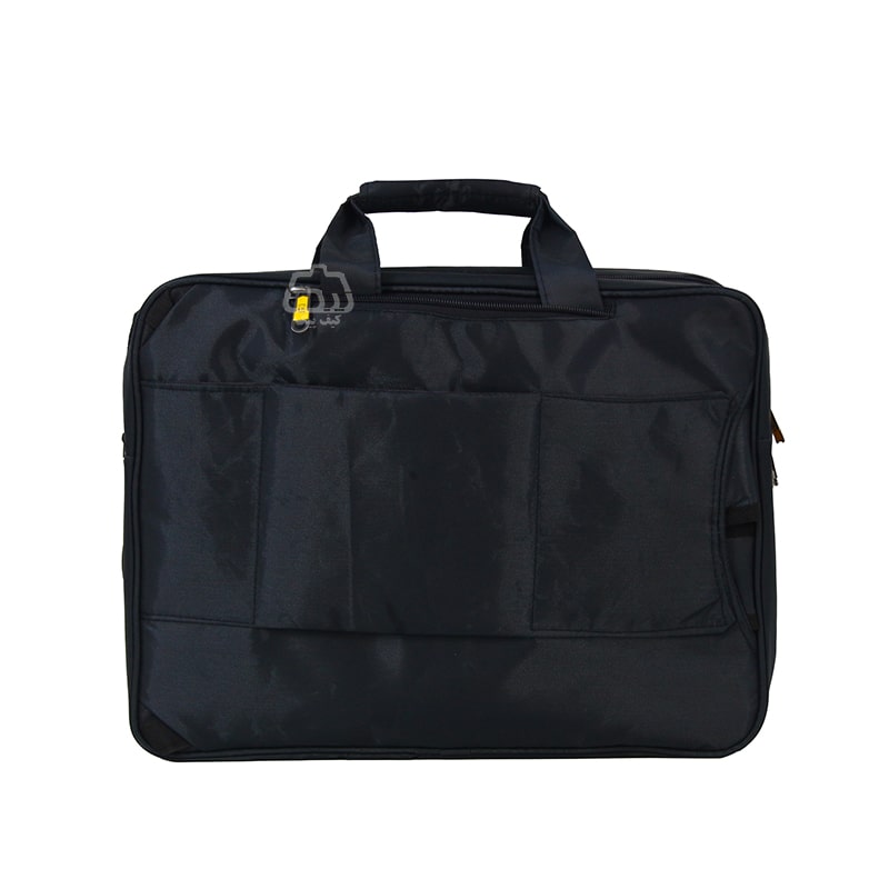 laptop-bag-99009-5.jpg