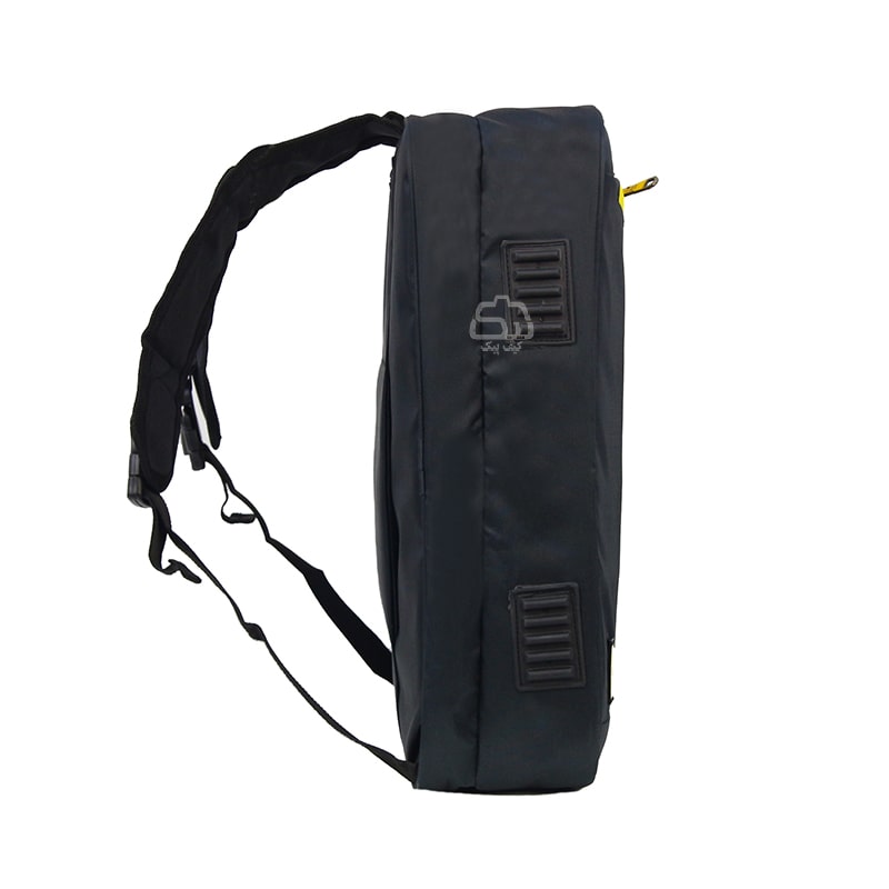 laptop-bag-99009-6.jpg