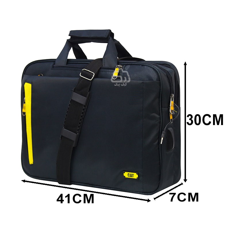 laptop-bag-99009-7.jpg