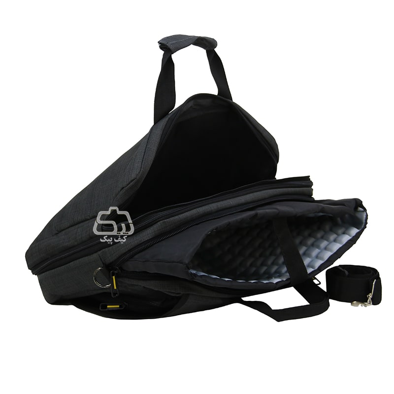laptop-bag-99012-2.jpg